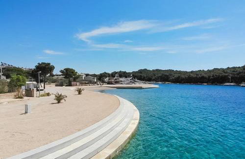 Apartment Friedrich-7 by Interhome - Foto 38