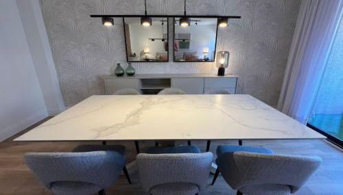 Donoso Cortes & Free parking by ELE Apartments - Foto 5