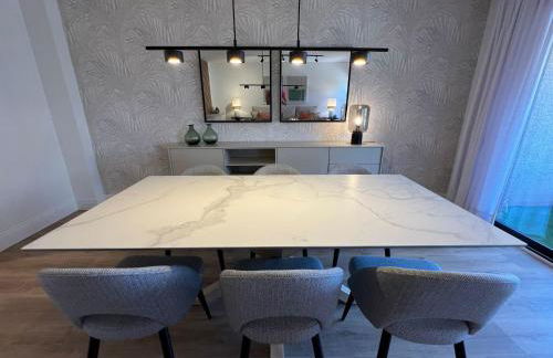 Donoso Cortes & Free parking by ELE Apartments - Foto 5