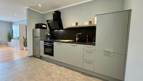 Ferienwohnung am Glockensee - Foto 5