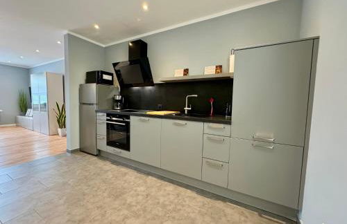 Ferienwohnung am Glockensee - Foto 5