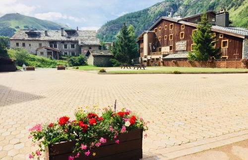 Les Balcons de Bellevarde - Foto 43