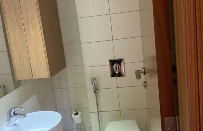 Hayali Suites - Foto 37