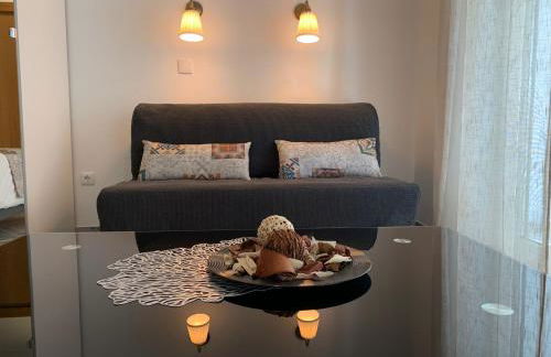 Casa Boytac by CosyCasa Praia Peniche - Foto 39