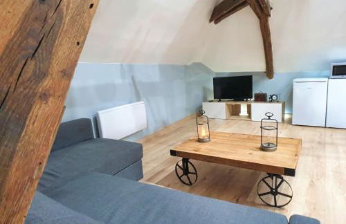 La graineterie89 - Foto 65