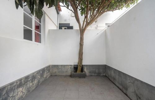 Bettencourt House - Foto 29