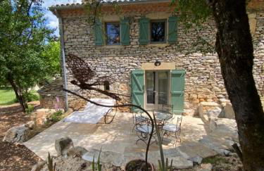 La Pause noble val - Foto 1