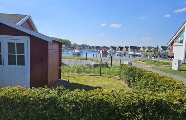 Beaver Modern Retreat - Foto 17