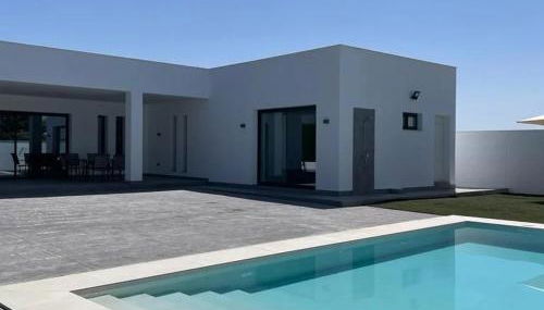 Villa de Aras - Foto 5