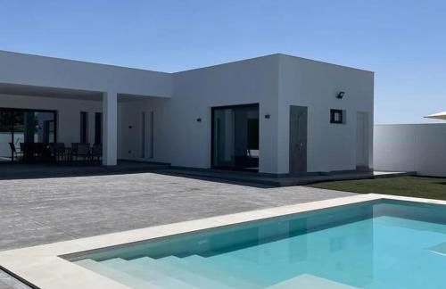 Villa de Aras - Foto 5