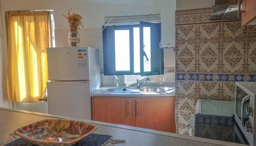 Casa do Rosa - Sleeps 6 - Parking - WiFi - Foto 4