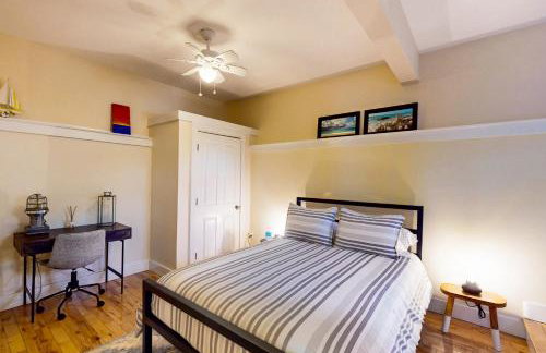 The Dinah Shore - Foto 15