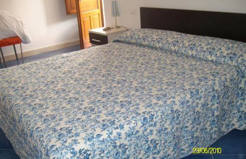 casa cocos - Foto 12