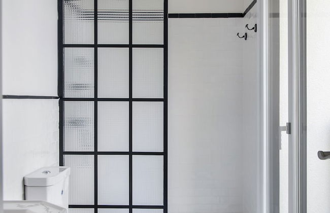 Palacio Tirso De Molina - Foto 41