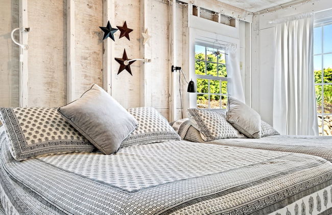 Beachwood Getaway Sleeps 10! - Photo 7