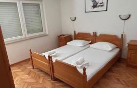 Apartmani Lasić - Foto 8