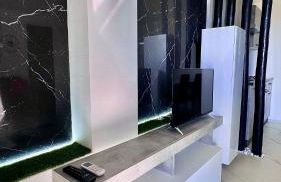 Bellavista luxury apartments - Foto 17