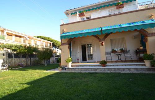 Holiday Home Cuco by Interhome - Photo 2