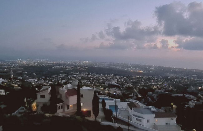 95 TLA - Stay Sunset Palazzo - Foto 46