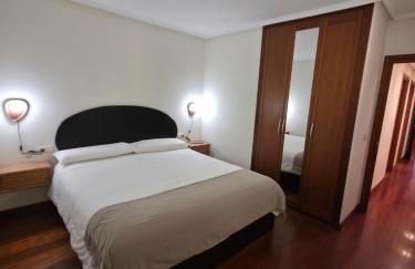 Beach Big Apartment With 3 Rooms Apartment Parking Included - Foto 25