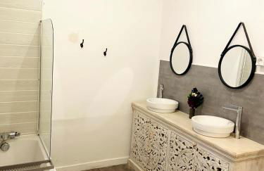 Le repaire des cloches - Foto 6