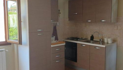 La cerbiatta - Foto 2