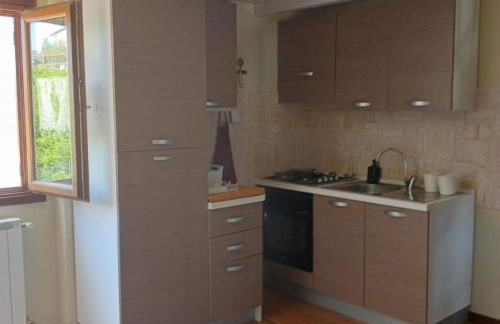 La cerbiatta - Foto 2