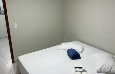 Edifício Flavan- Conforto e Estadia com Preços Acessíveis - Photo 7