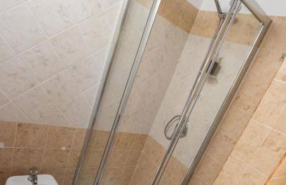 Il Casot Private House with Pool - Foto 12