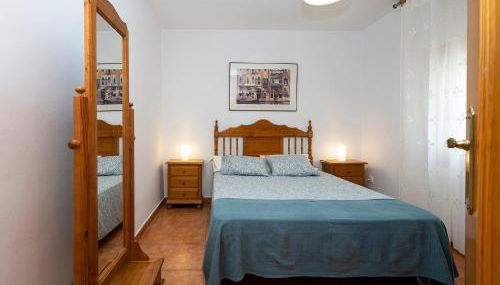 Casa Sagrario - Foto 5, wardrobe