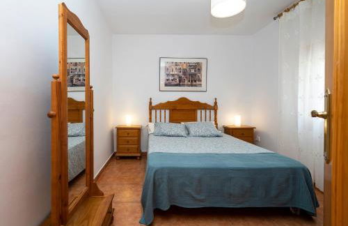 Casa Sagrario - Foto 5