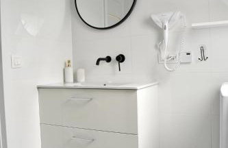 Dwa Widoki Apartamenty - Foto 22