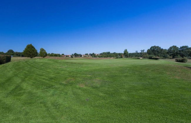 Luxury Villa in France With Private Pool - Foto 36