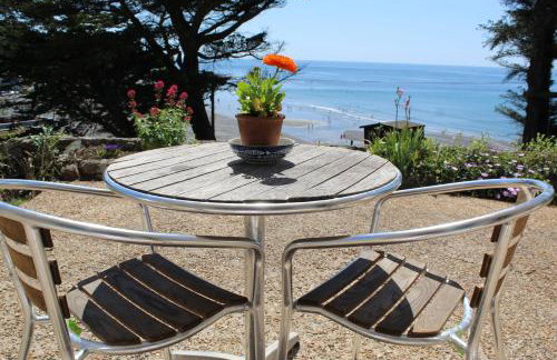 Sand Bar - Mount Brioni - Foto 1