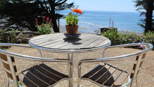 Sand Bar - Mount Brioni - Photo 1