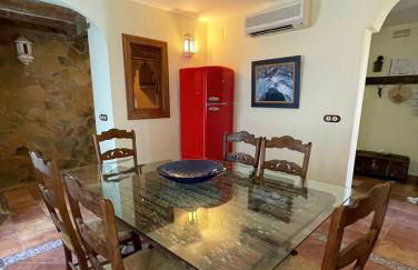 Casa Lares - Foto 38