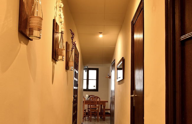 El Cor del Montsant - Photo 19