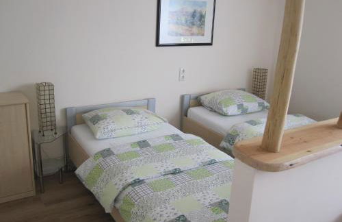 Appartementhaus Zur schönen Aussicht - Foto 21