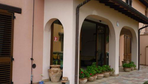 Tadinum Romana - Foto 3