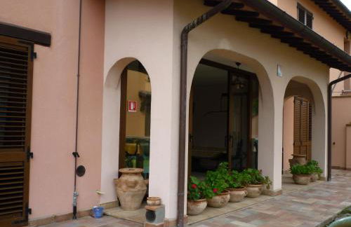 Tadinum Romana - Foto 3