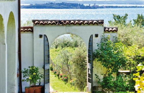 Agrigturismo Monte Cicogna - Foto 32