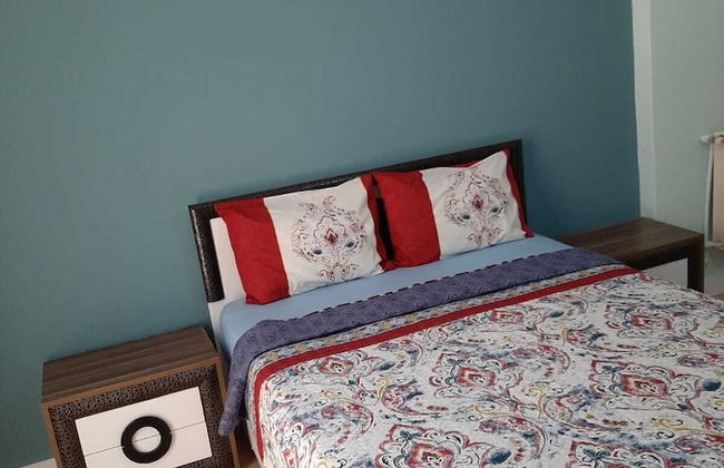 Samlife Apart - Photo 63