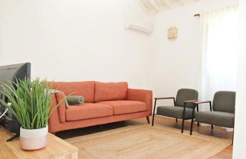 Casas da Chaminé Eco Country Lodge - Photo 15