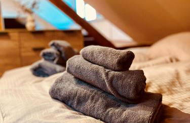 Apartments am Exerzierplatz Pirmasens - Foto 7