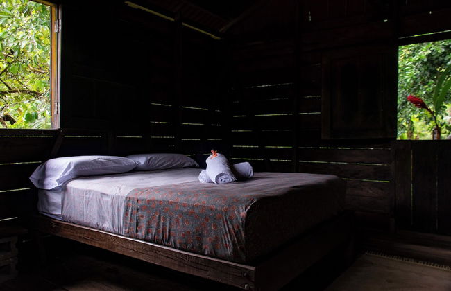 Casa Cielito - Photo 10