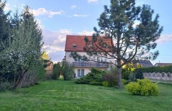 Apartament u Buki Zator, Skawina, Kraków - Foto 18