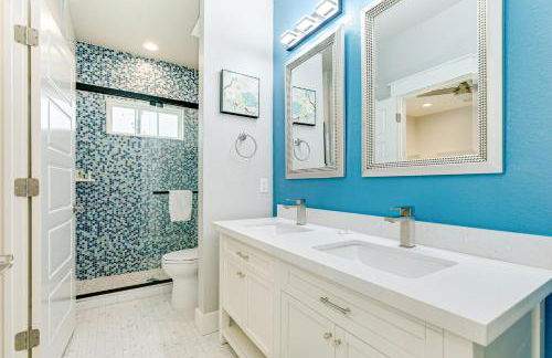 De Galvez to Paradise - Foto 22