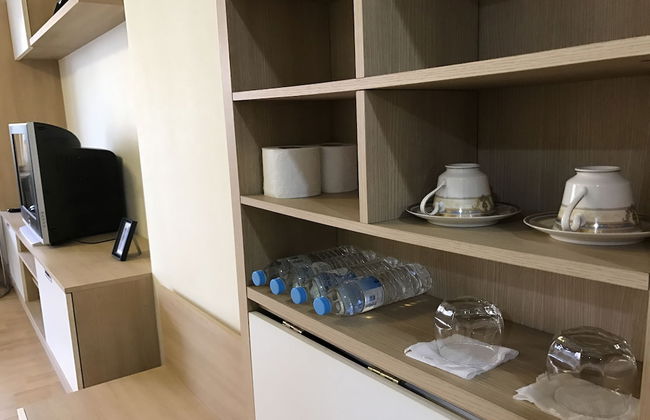 The Link Onnut by May - Foto 12