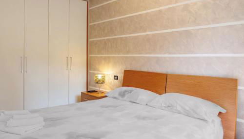 Elegante & Centrale Relax a 2 min dalle QC Terme - Foto 4