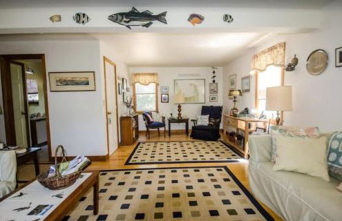 Centrally Located Capacious 3 Bedroom - Foto 11